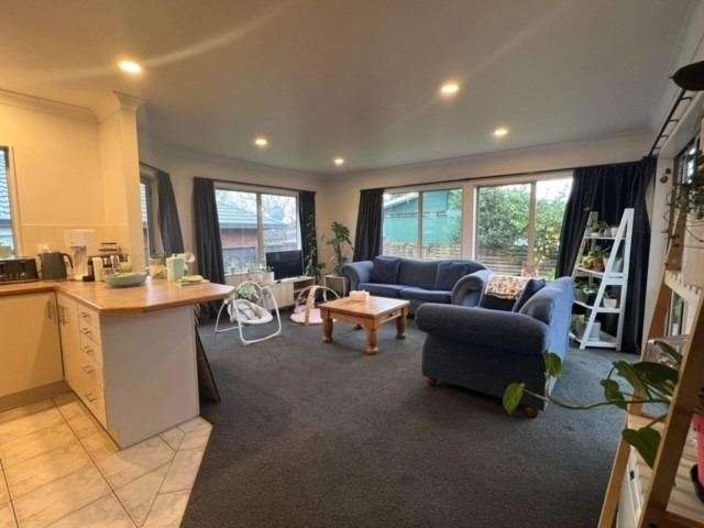 54 Fairview Place Te Puke_1