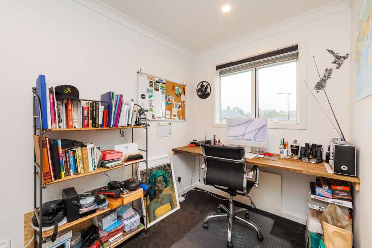 5 Pearl Grove Ashhurst_20