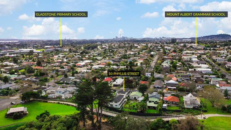 10 Phyllis Street Mount Albert_18