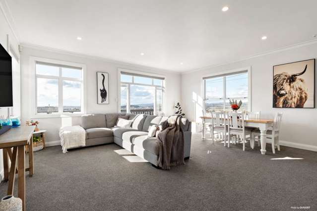 381 Upper Queen Street Pukekohe_4