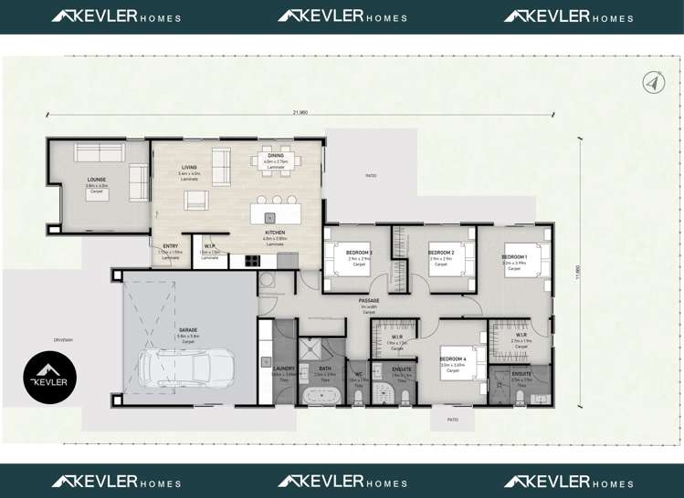 Lot 105 Harrow Green_1