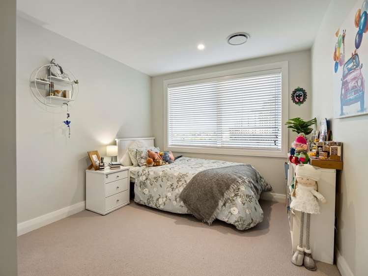 37 Coppelia Avenue Omokoroa_22