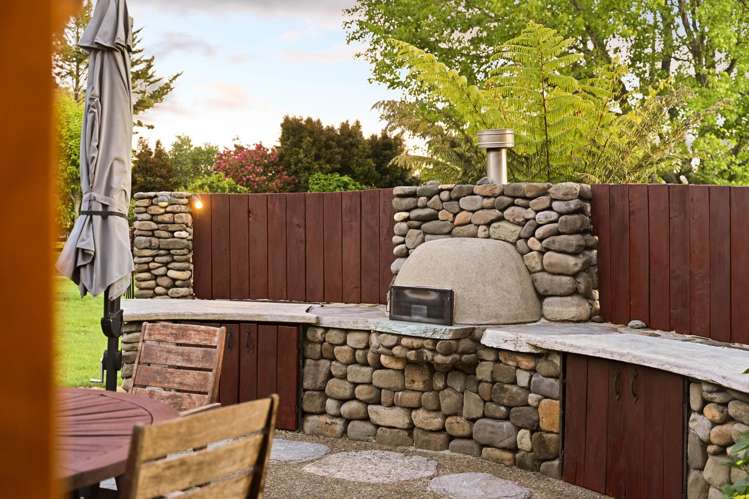 191C Tauwhare Road Tamahere_21