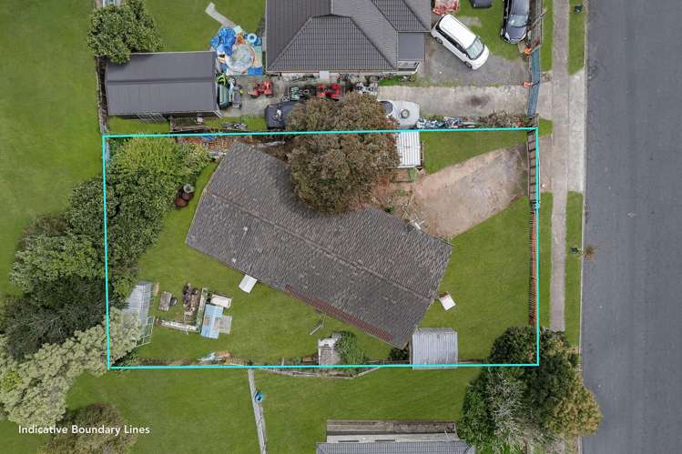 7 Damian Way Weymouth_1