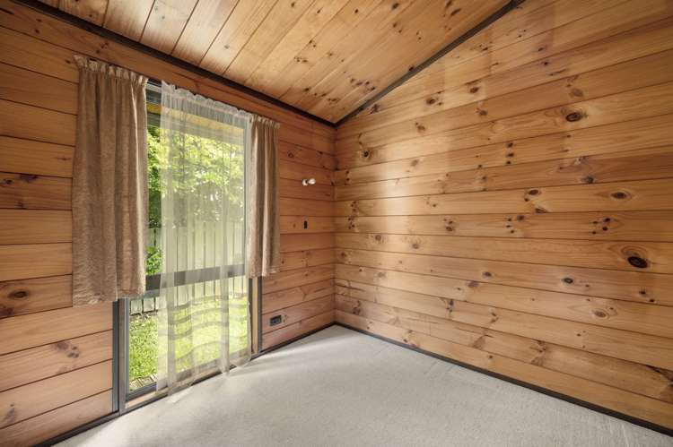 52 Tasman Drive Tokoroa_10