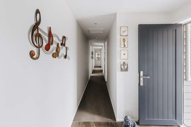 30 Ridge Drive Omokoroa_13