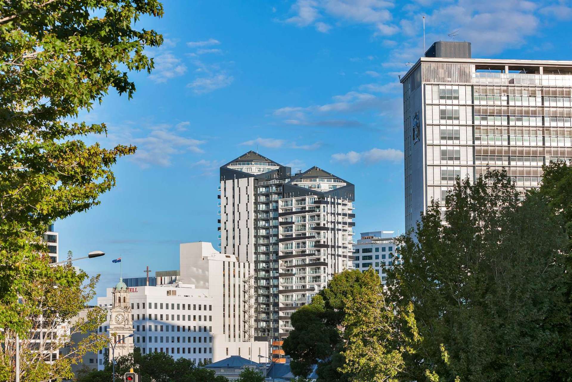1806/8 Airedale Street Auckland Central_0