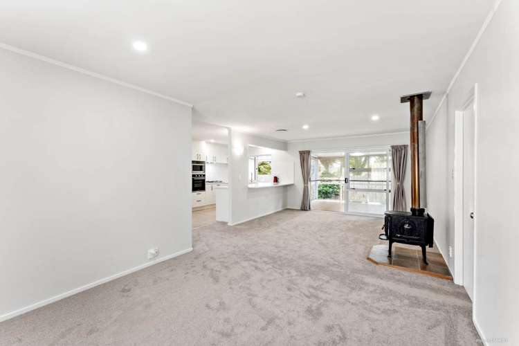 69 Kuripaka Crescent The Gardens_5