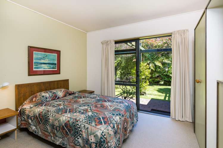 1/14 Robinson Terrace Rangatira Park_11