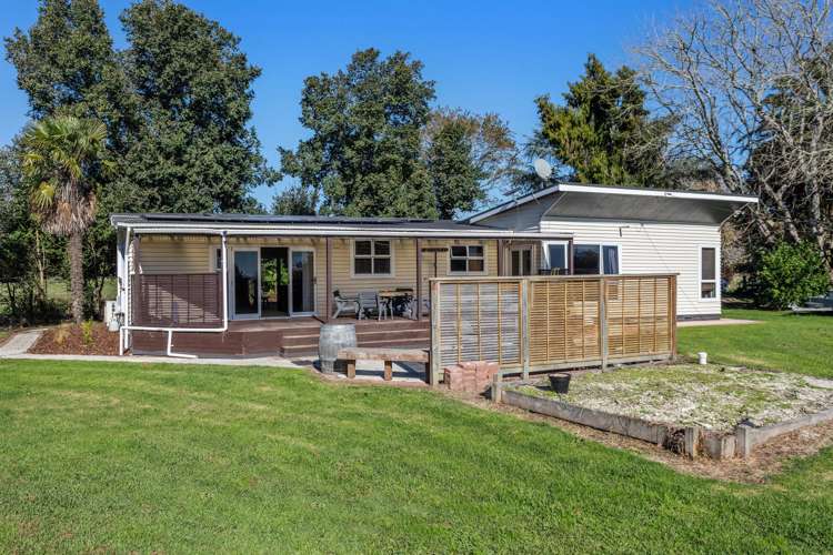 95 White Pine Bush Road_2