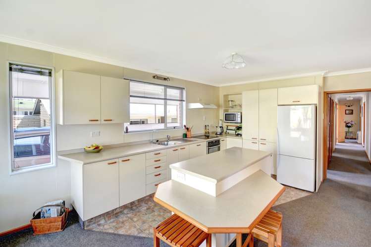 107 Martin Road Fairfield_1