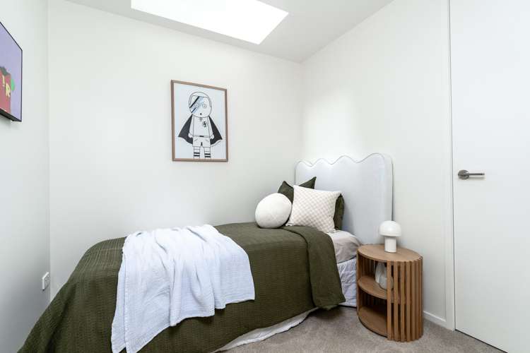 7 Pekapeka Street Raglan_18