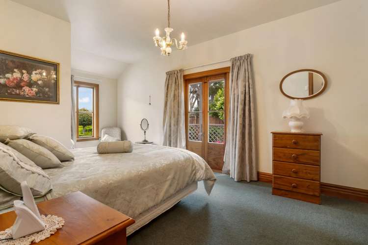 55 Glovers Road Halswell_16