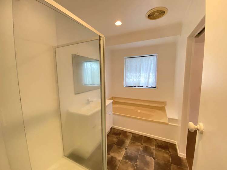 43 Jarman Road Mount Wellington_4