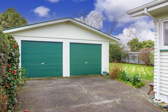 18 Daniell Street Masterton_3