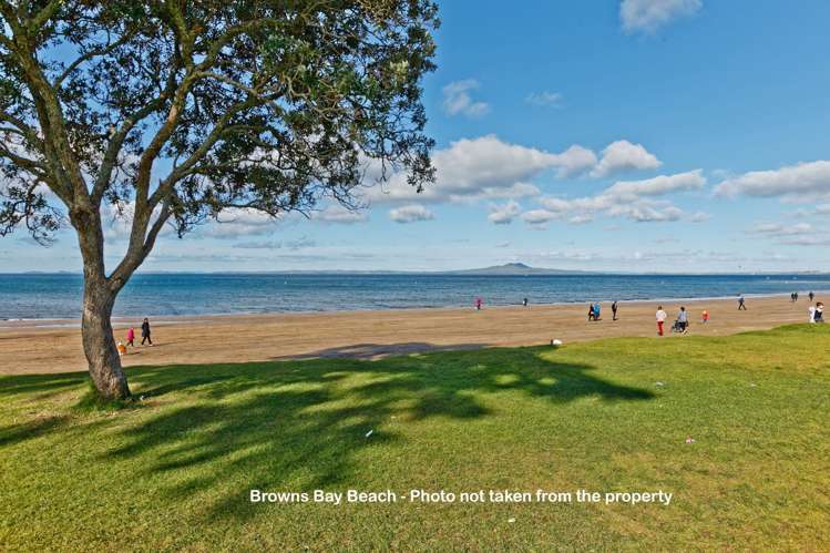 C2/30 Bute Road Browns Bay_19