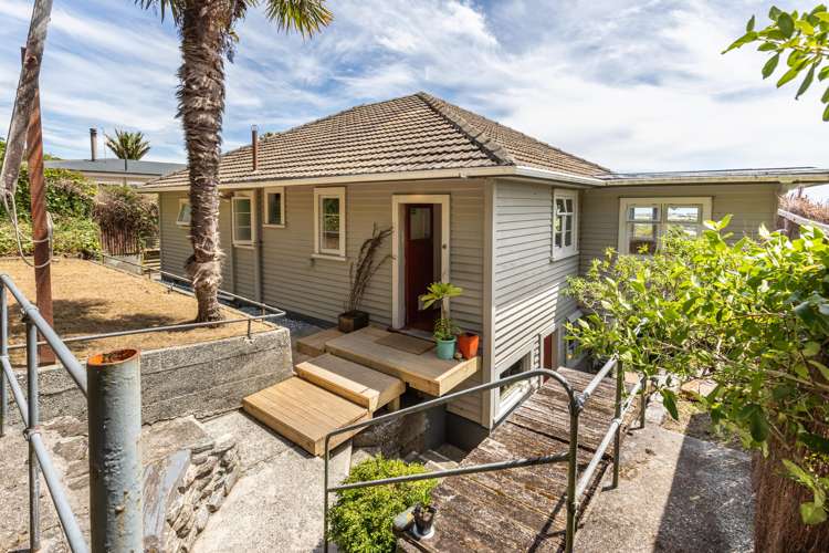 13 Tindale Road Greymouth_16