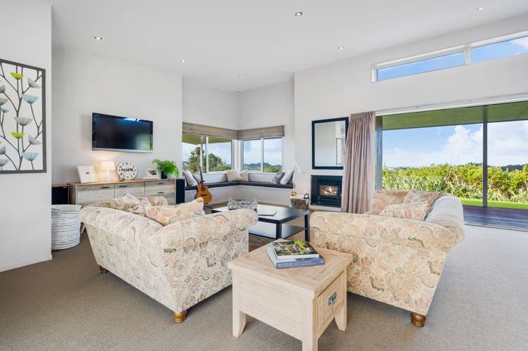 559 Mount Tiger Road Whareora_15