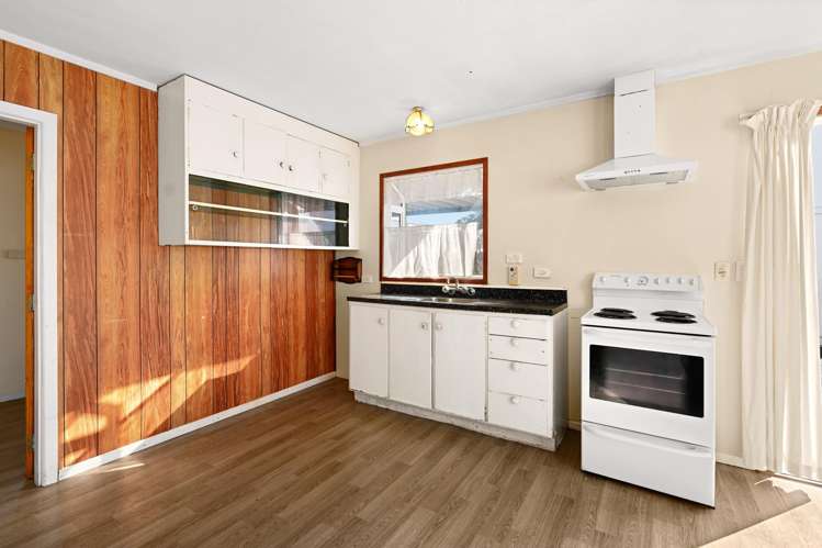 42B Campbell Street_1