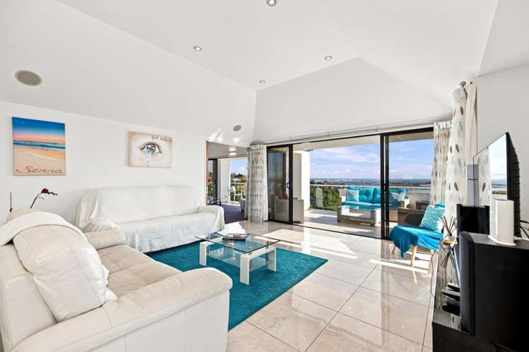 60 Glenstrae Road Redcliffs_7