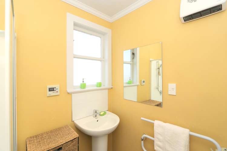 32 Joseph Street Waverley_23