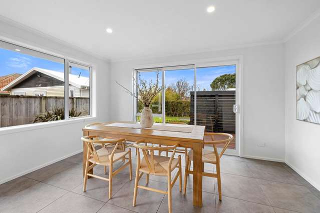 70a Lorna Street Lynmouth_4