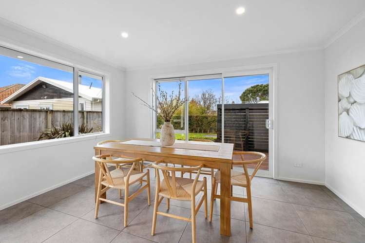 70a Lorna Street Lynmouth_4