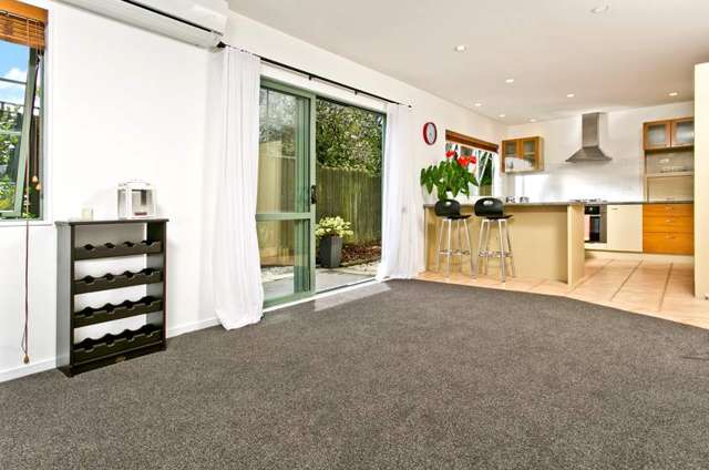 9/13 Eban Ave Hillcrest_4