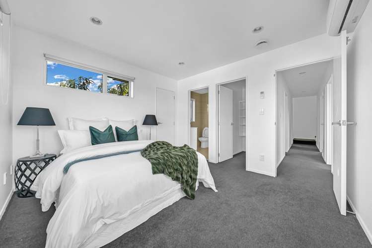 64 Mili Way South Ranui_14