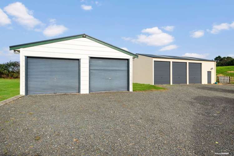 42 Codlin Road Waiuku_19