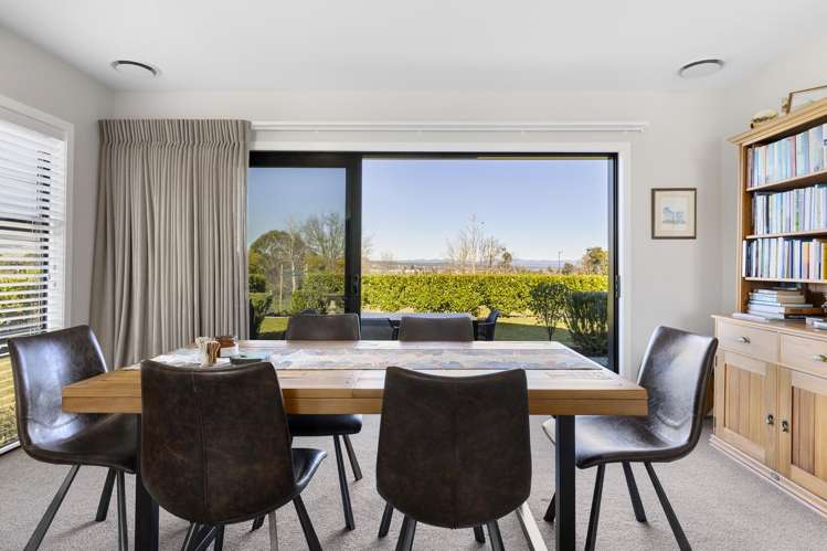 6 Sorrento Drive Rangatira Park_13