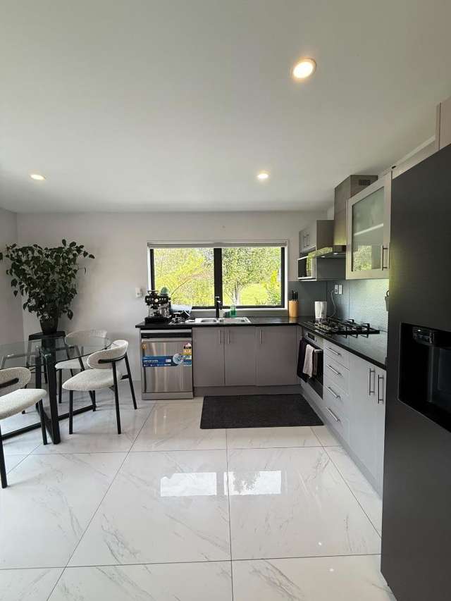 B/2 Ganges Avenue Mangere East_4