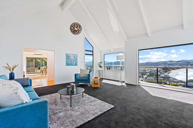 78 Cliffs Road Saint Clair_2