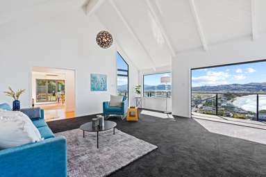 78 Cliffs Road_2