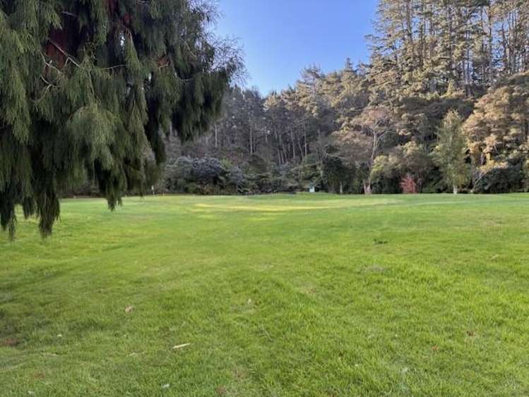 3263 Tairua-Whitianga Road Whitianga_20