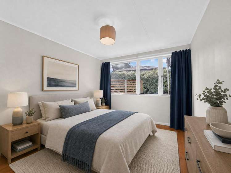 15c Lanark Road Kerikeri_4