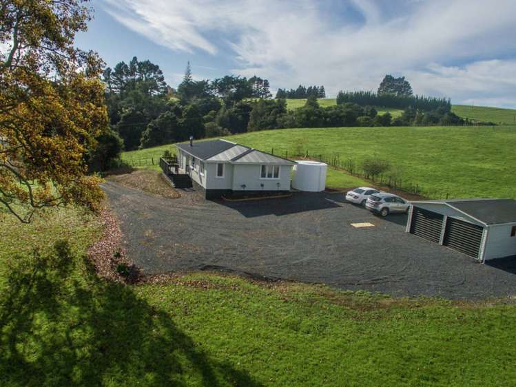 6343 State Highway 1 Moerewa_19