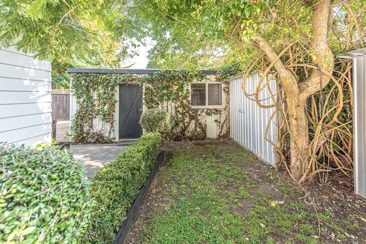 96a Anzac Parade Wanganui East_17