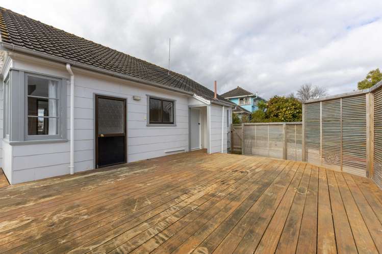 8 Upham Terrace Roslyn_13