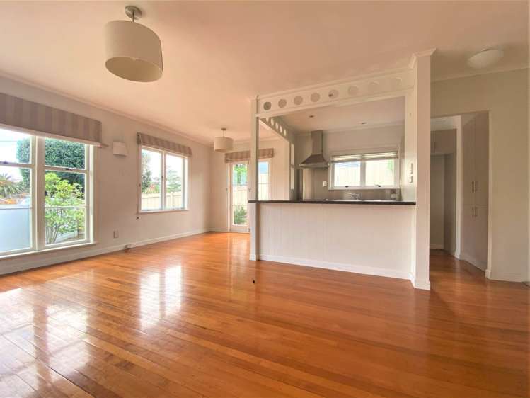 2 Sudan Avenue Milford_12