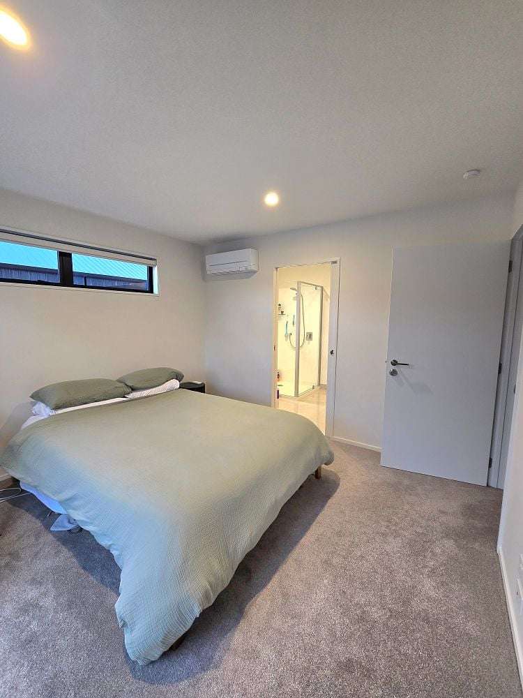 33 Bragato Way Cromwell_14
