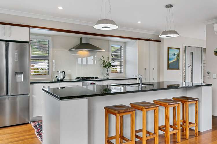 120 Kenrigg Road Kinloch_9