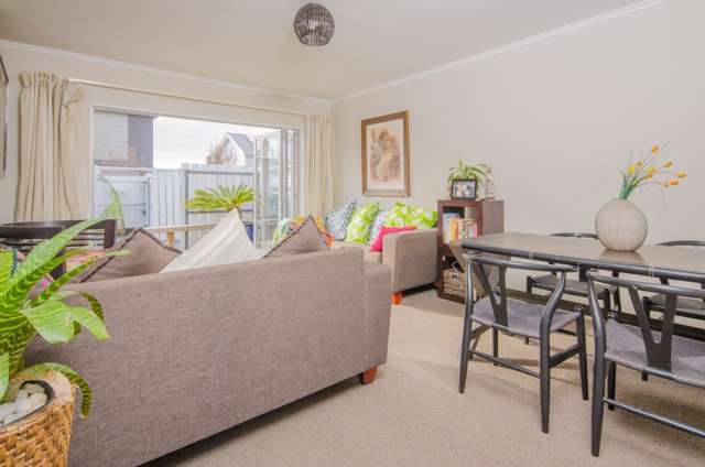 6/16 Highbury Street Avondale_3