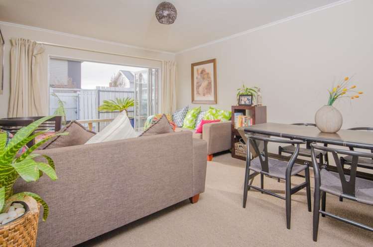 6/16 Highbury Street Avondale_3