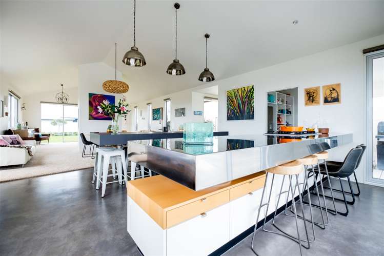 3 Kingsford-Smith Drive Hawera_34