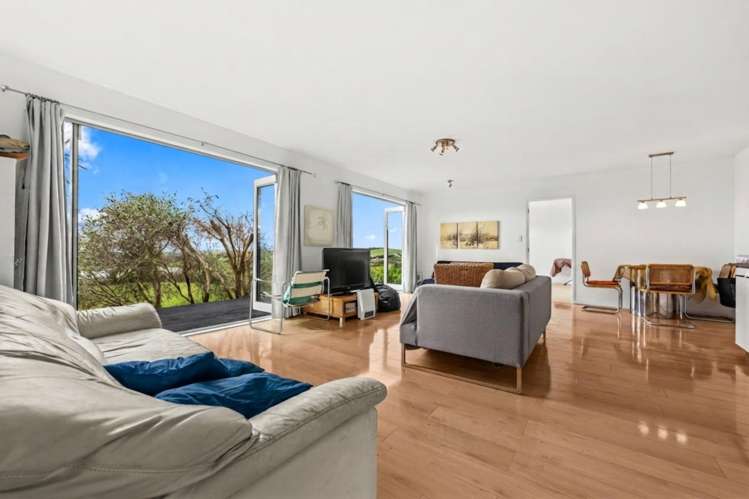 88 Daniel Parade Mangawhai_4