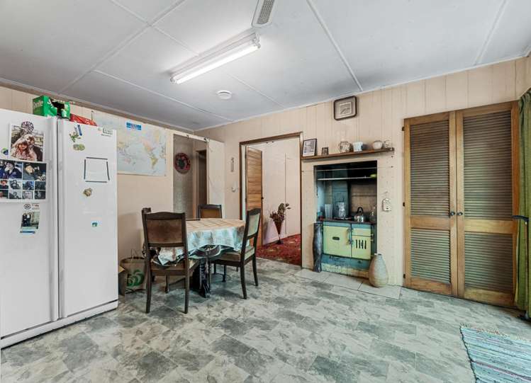 23 Woodleigh Road Naike_10