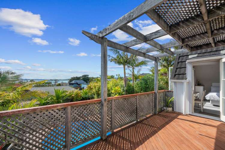 24 Pah Road Cockle Bay_27