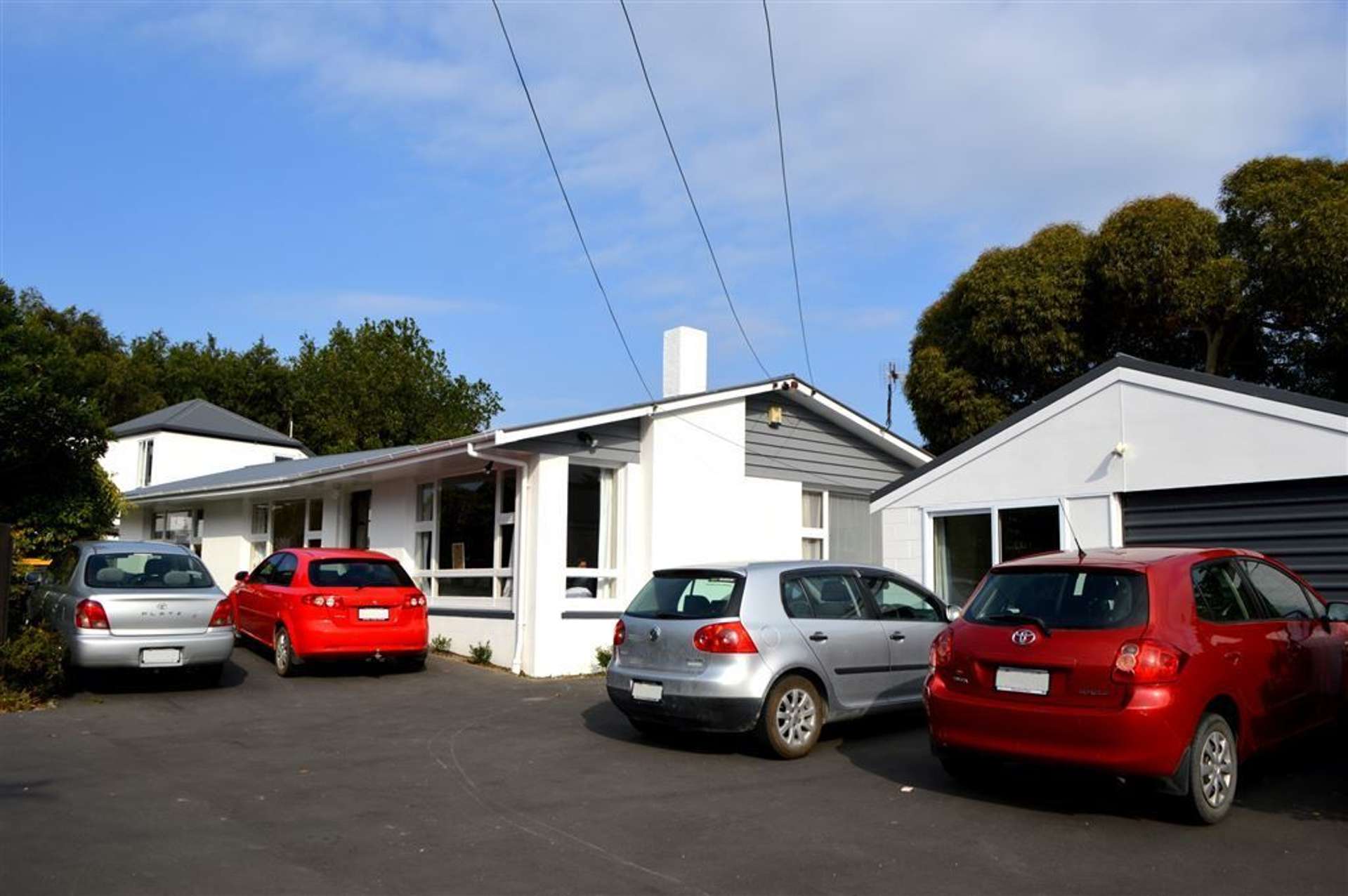 136 Waimairi Road Ilam_0