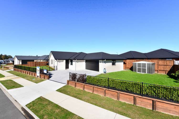 9 Rehua Drive Ngaruawahia_12